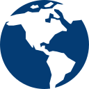 Click and Find your country / Language