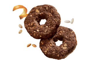 Wellbeing & Taste - Other Better-For-You products