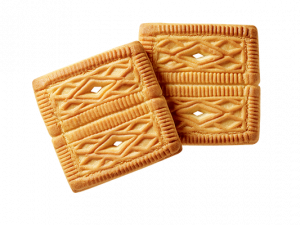 Tradition & Sweetness - Classic