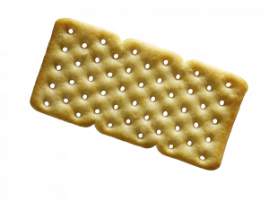 Classics and delicacies - Classic & Tasty