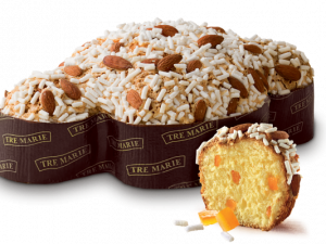 Easter - Classic Colombas