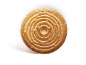 Wellbeing & Taste - No Added Sugars