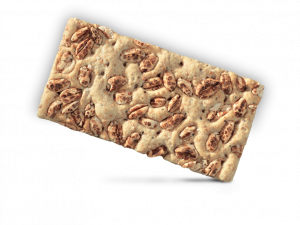 PiùIntegrali Cracker