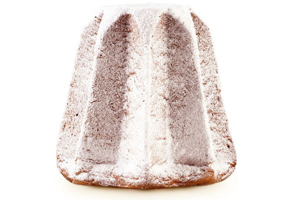Classic Pandoro 