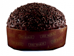 Christmas - Christmas Specialties