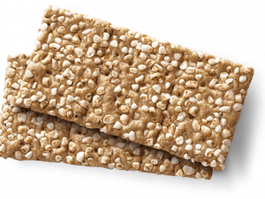 Classics and delicacies - Rice