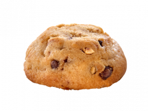 Tradition & Sweetness - Soft cookies