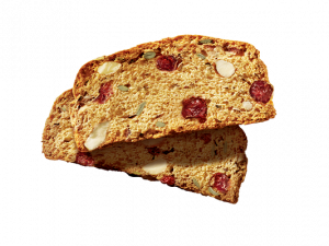 Snack - Sweet Rusks