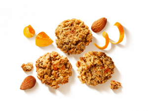 Wellbeing & Taste - Flavour & Wellness