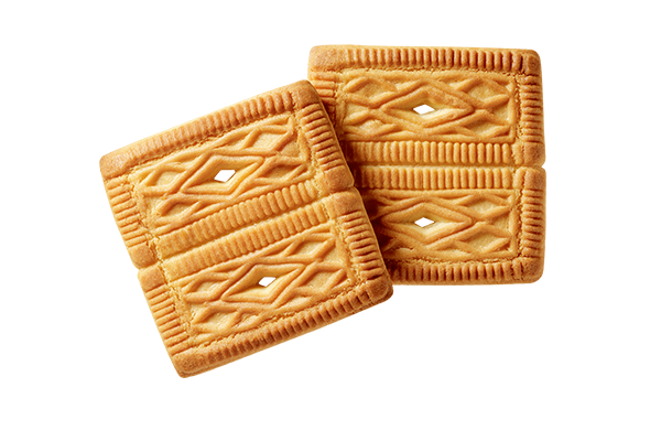 zalet shortbread cookies