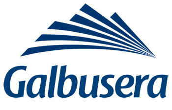 logo glabusera